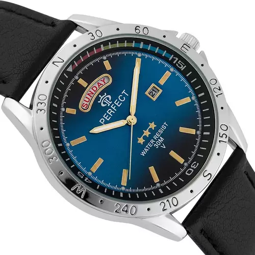 Zegarek PERFECT W937-05 4