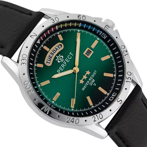 Zegarek PERFECT W937-08 4