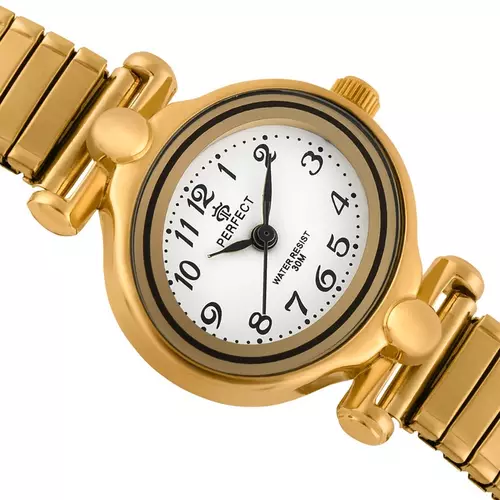 PERFECT GUMKA Damska  XD021-02 4