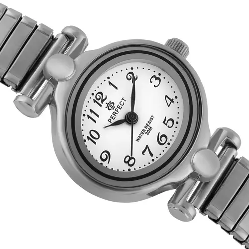 PERFECT GUMKA Damska  XD021-01 4