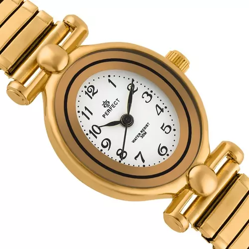 PERFECT GUMKA Damska  XD023-02 4