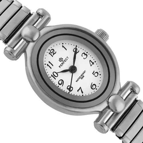 PERFECT GUMKA Damska  XD023-01 4