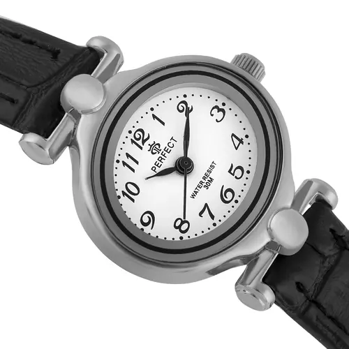 Zegarek PERFECT L021s-01 pasek damski 2