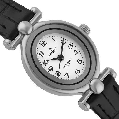 Zegarek PERFECT L023S-01 pasek damski 2