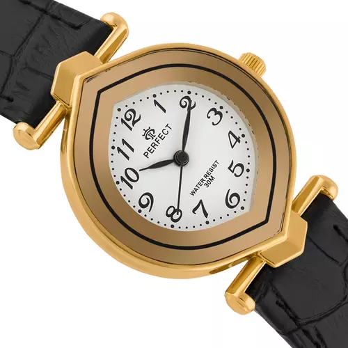 Zegarek PERFECT L024G-01 pasek damski 2