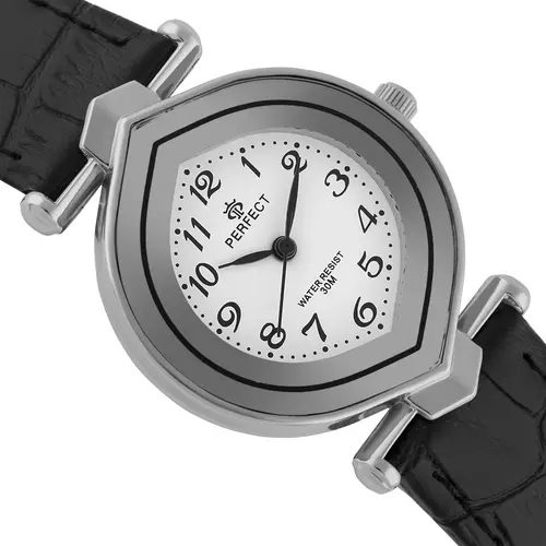 Zegarek PERFECT L024S-01 pasek damski 2
