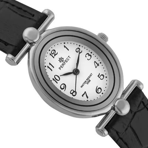 Zegarek PERFECT L025S-01 pasek damski 2
