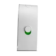 Budzik BRAUN BC22TW 3
