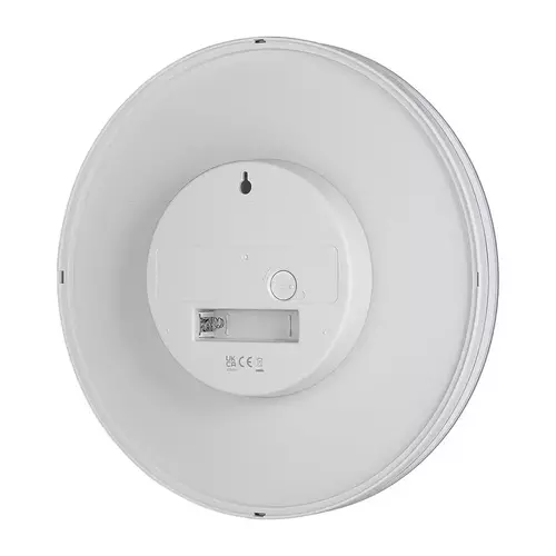 Zegar BRAUN BC26TW 4