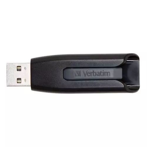 Pendrive Verbatim USB flash disk, USB 3.0, 32GB 2