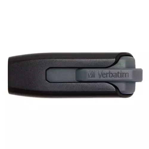 Pendrive Verbatim USB flash disk, USB 3.0, 32GB 3