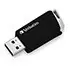 Pendrive Verbatim USB flash disk, USB 3.0, 32GB  49307 Store N CI 2