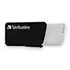 Pendrive Verbatim USB flash disk, USB 3.0, 32GB  49307 Store N CI 3