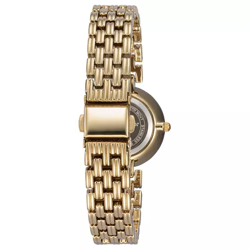 Zegarek JORDAN KERR M5002-02 2