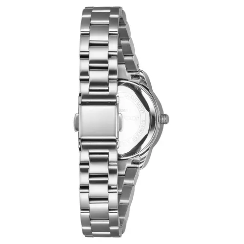 Zegarek JORDAN KERR M5003-02 2