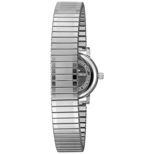 Zegarek JORDAN KERR M5004-01 2