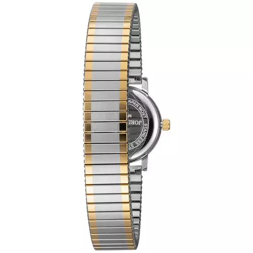 Zegarek JORDAN KERR M5004-02 2