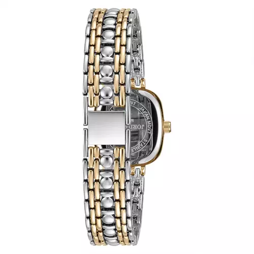 Zegarek JORDAN KERR M5005-01 2