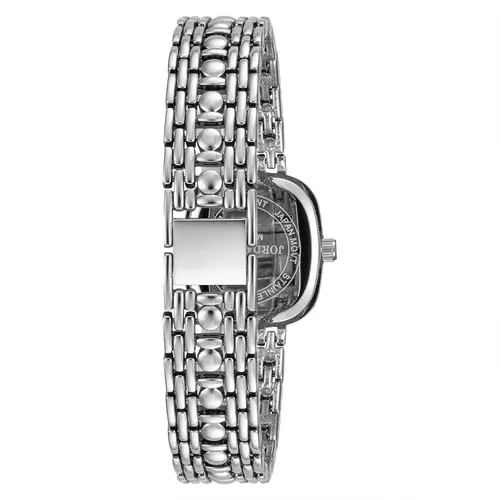 Zegarek JORDAN KERR M5005-02 2