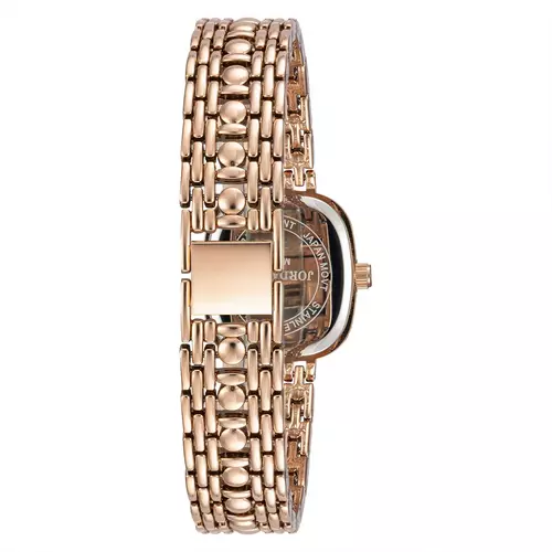 Zegarek JORDAN KERR M5005-03 2