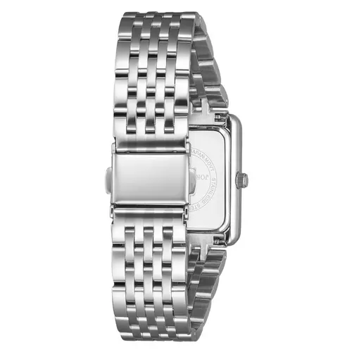 Zegarek JORDAN KERR M5006-01 2
