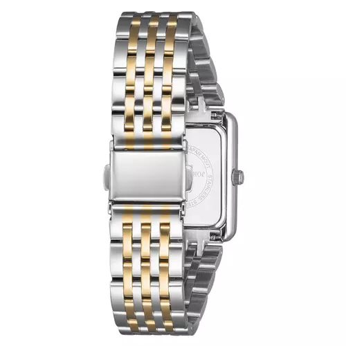 Zegarek JORDAN KERR M5006-03 2