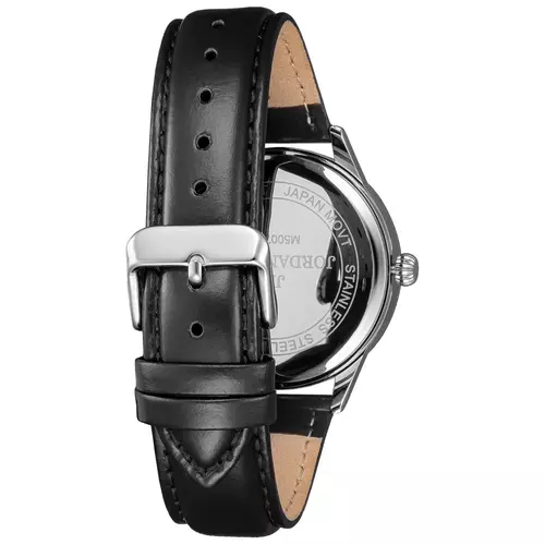 Zegarek JORDAN KERR M5007-03 2
