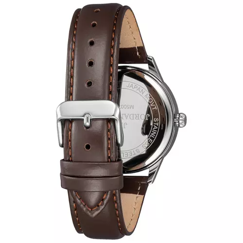 Zegarek JORDAN KERR M5007-01 2