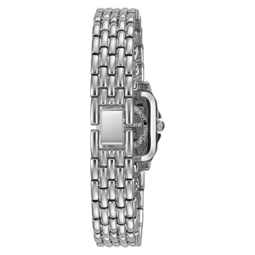 Zegarek JORDAN KERR M5008-03 2