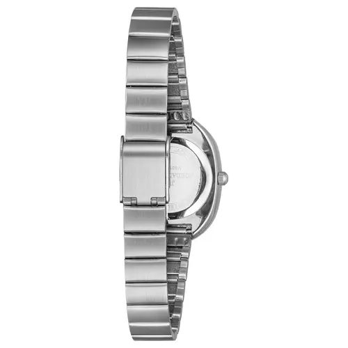 Zegarek JORDAN KERR M5010-04 2