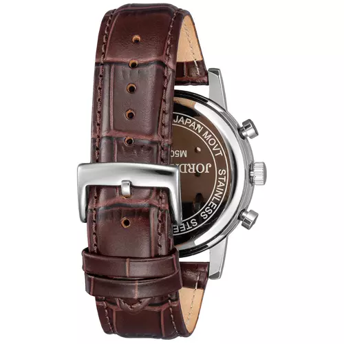 Zegarek JORDAN KERR M5011-01 2