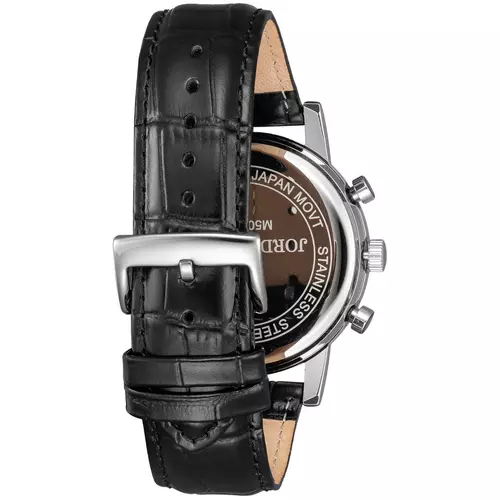 Zegarek JORDAN KERR M5011-03 3