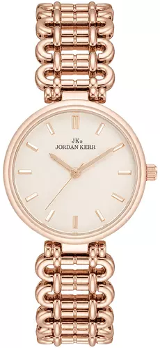 Zegarek JORDAN KERR M5001-03 2