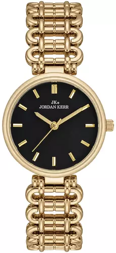 Zegarek JORDAN KERR M5001-04 2