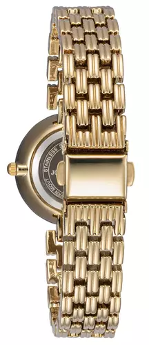 Zegarek JORDAN KERR M5002-02 2