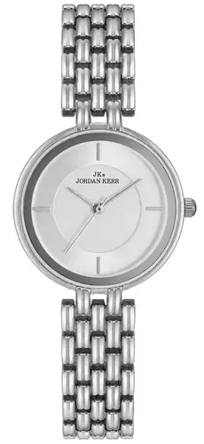 Zegarek JORDAN KERR M5002-03 3