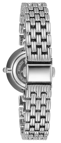 Zegarek JORDAN KERR M5002-04 2