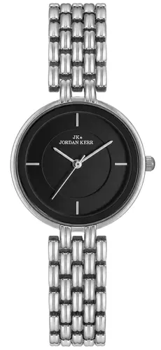 Zegarek JORDAN KERR M5002-04 3