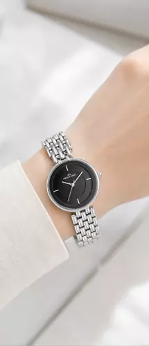 Zegarek JORDAN KERR M5002-04 4