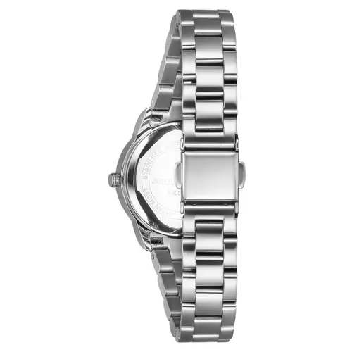 Zegarek JORDAN KERR M5003-02 2