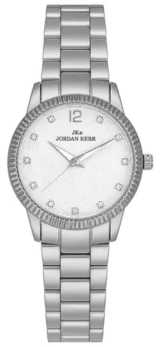 Zegarek JORDAN KERR M5003-02 3