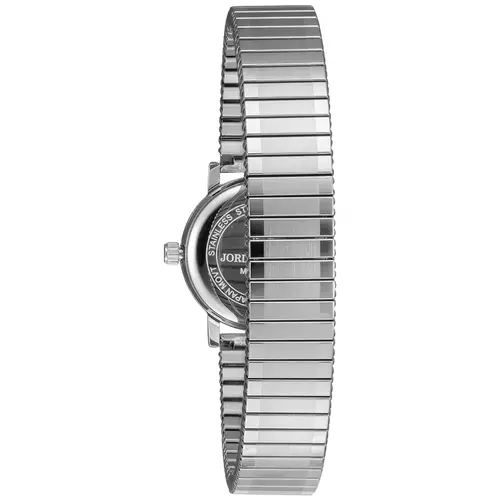Zegarek JORDAN KERR M5004-01 2