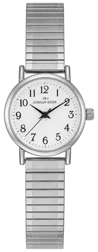 Zegarek JORDAN KERR M5004-01 3