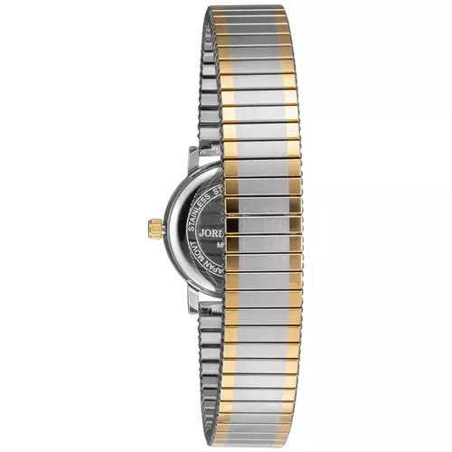 Zegarek JORDAN KERR M5004-02 2