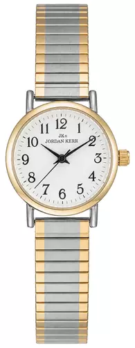 Zegarek JORDAN KERR M5004-02 3