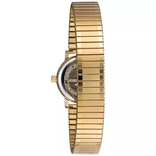 Zegarek JORDAN KERR M5004-03 2
