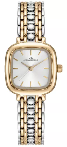 Zegarek JORDAN KERR M5005-01 3