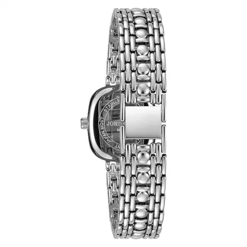 Zegarek JORDAN KERR M5005-02 2