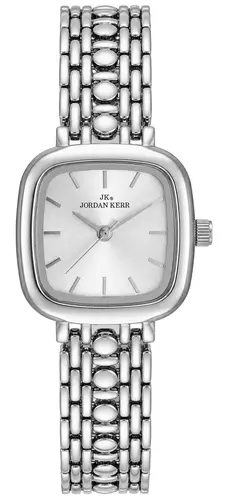 Zegarek JORDAN KERR M5005-02 3