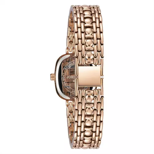Zegarek JORDAN KERR M5005-03 2
